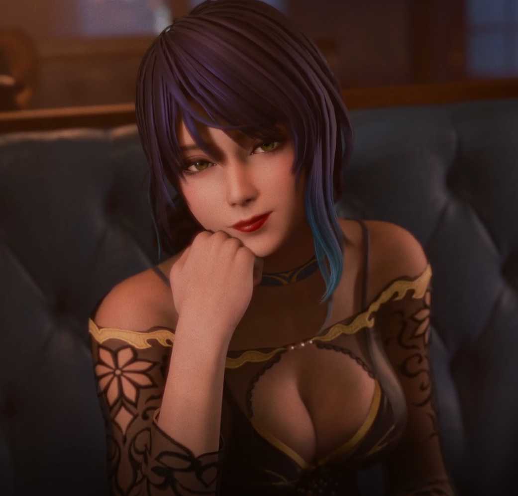 QQ_1783150838050.png