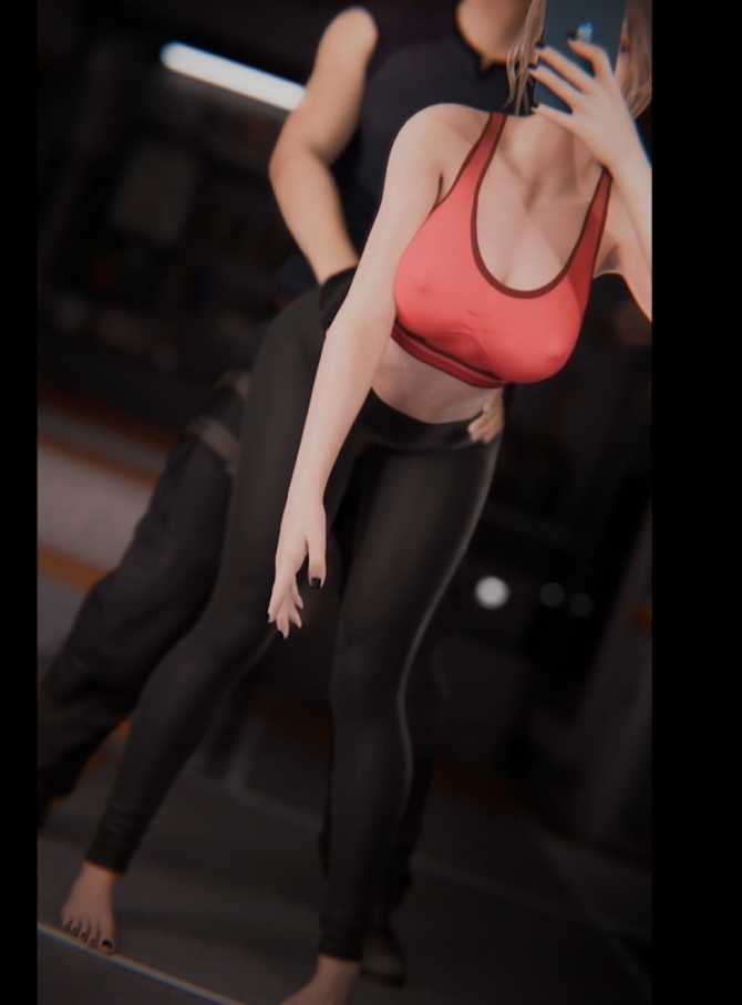 QQ_1783151479507.png