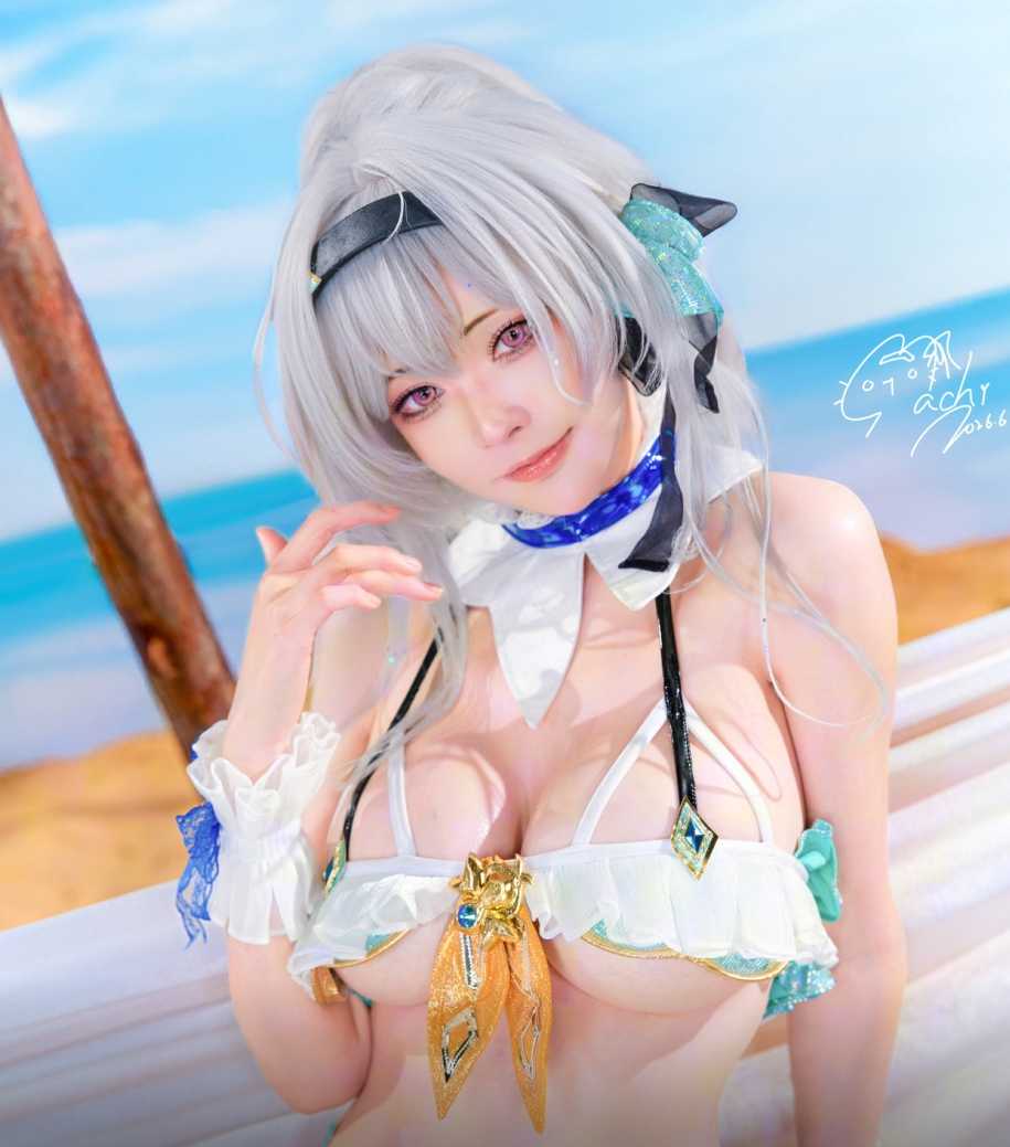 QQ_1783151930874.png