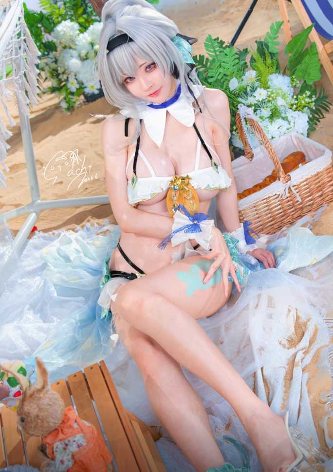 QQ_1783151927741.png