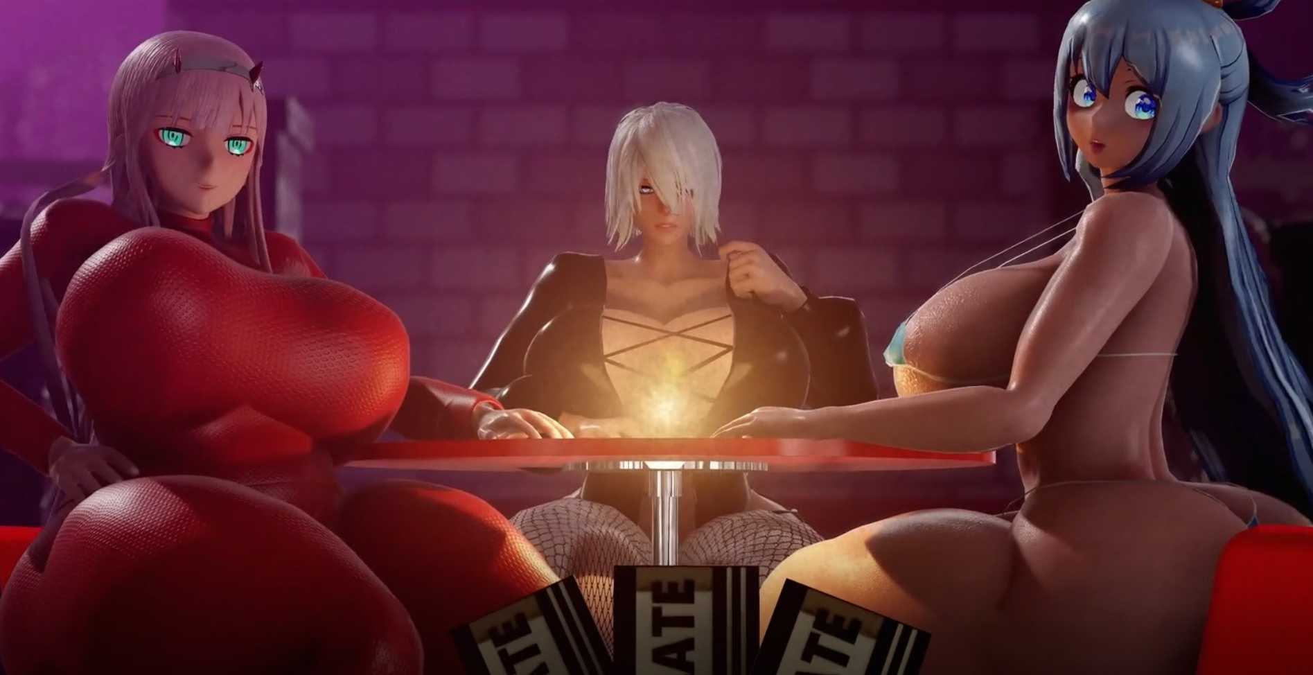 QQ_1783152387700.png