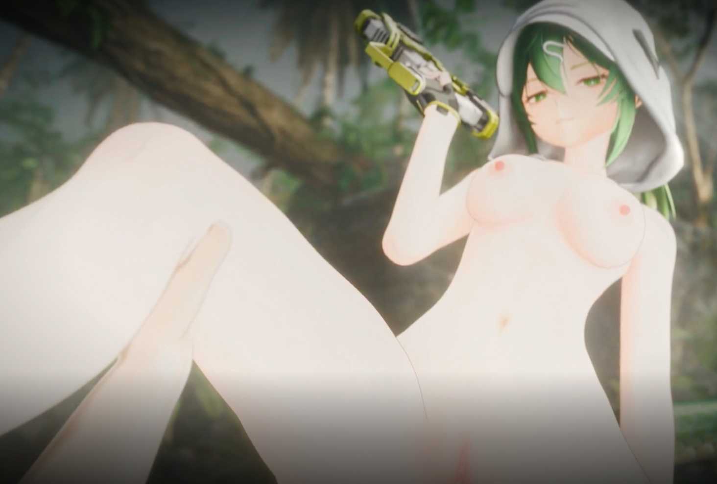 QQ_1783153340755.png