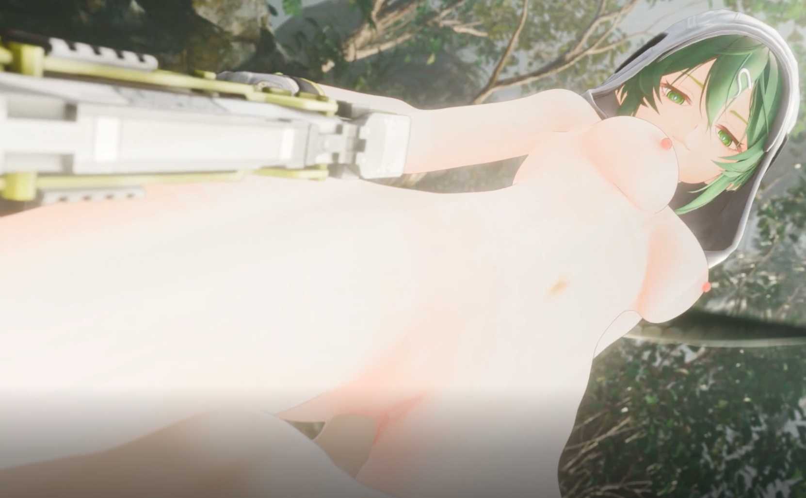 QQ_1783153346796.png