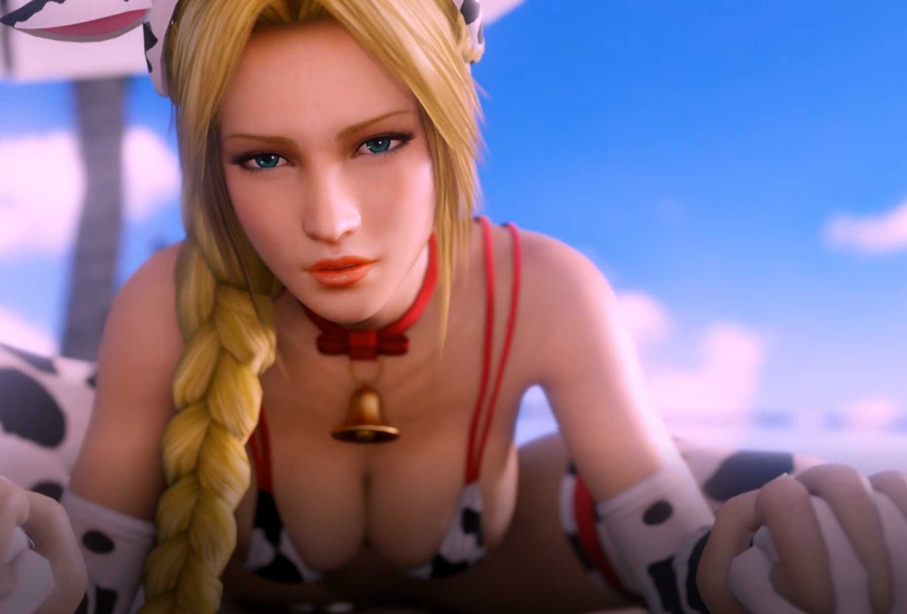 QQ_1783154152483.png