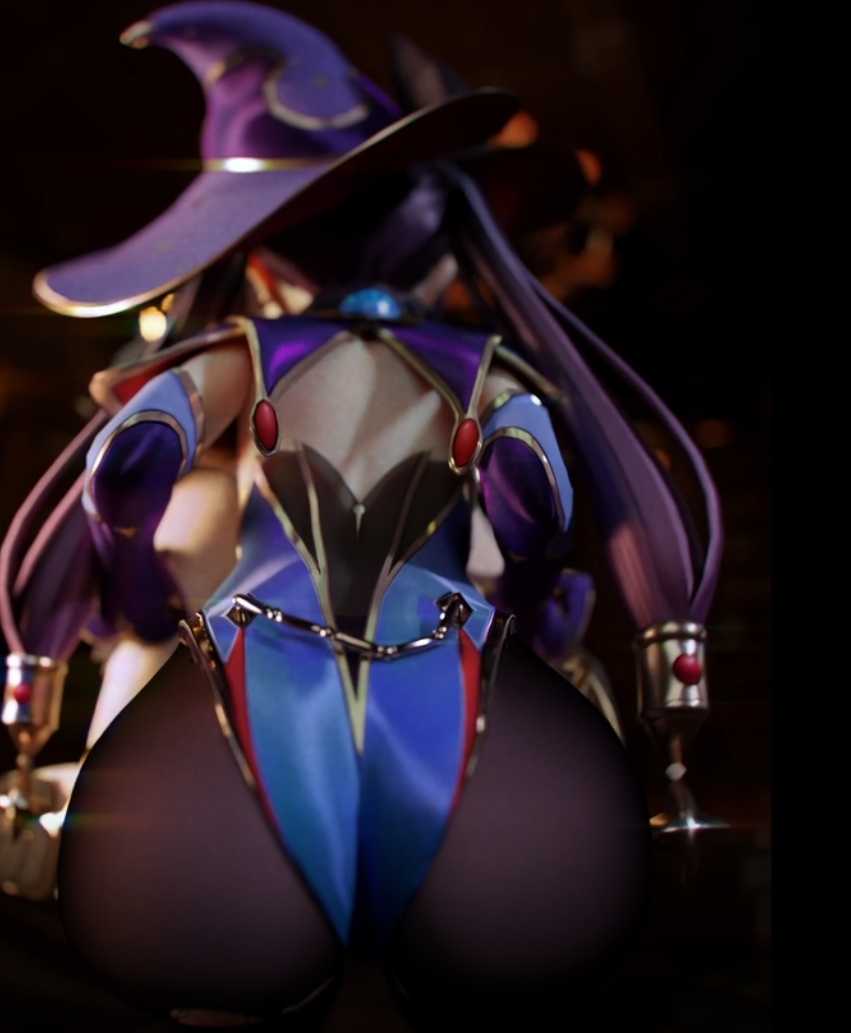 QQ_1783221971801.png