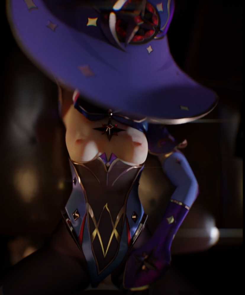 QQ_1783221990997.png