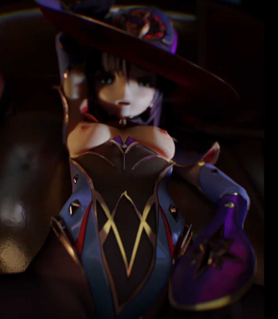 QQ_1783222000610.png