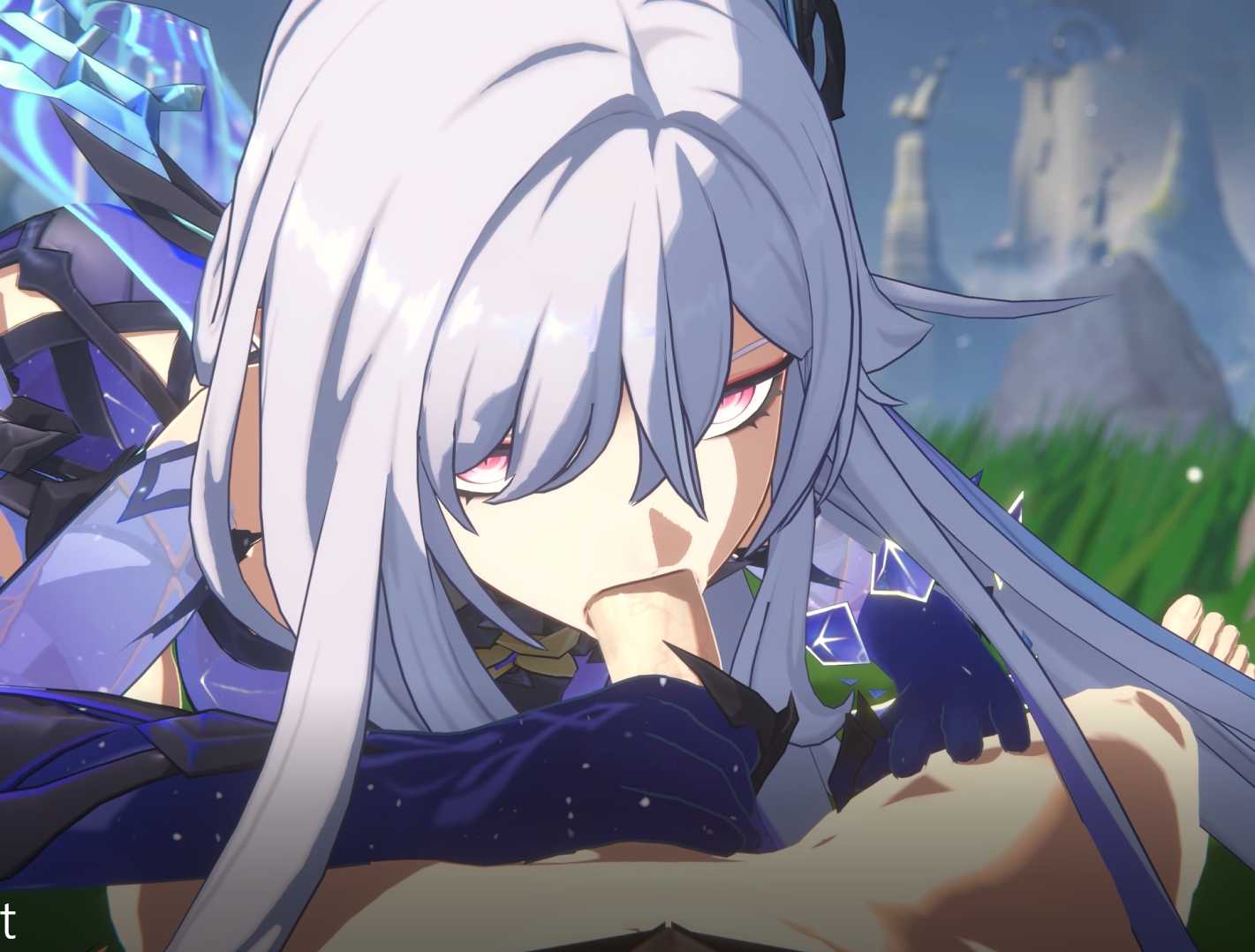 QQ_1783224874877.png