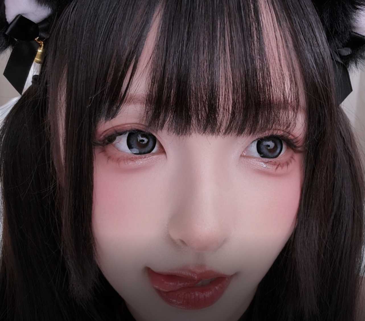 QQ_1783233626771.png
