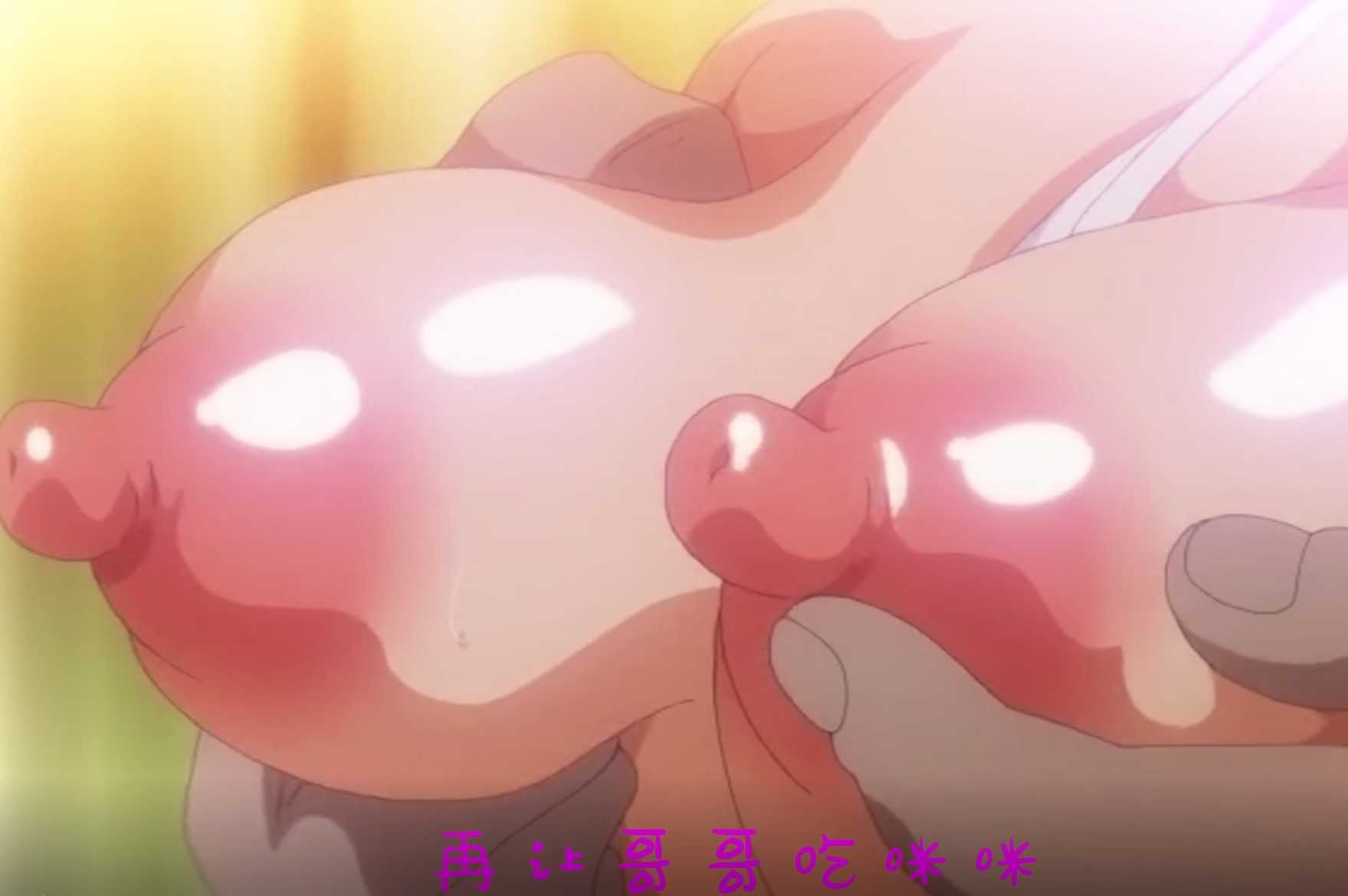 QQ_1783233807955.png