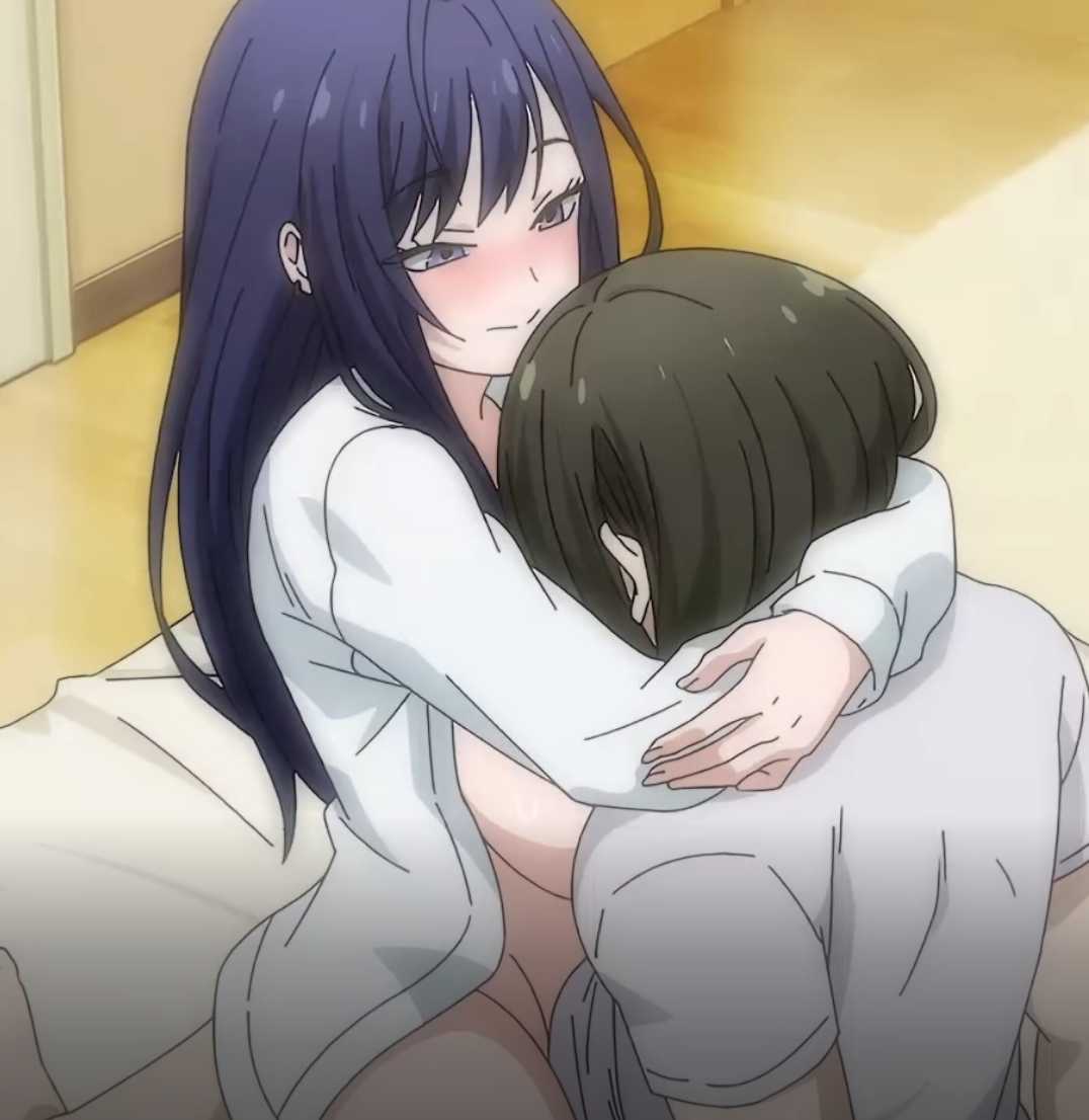 QQ_1783266461490.png