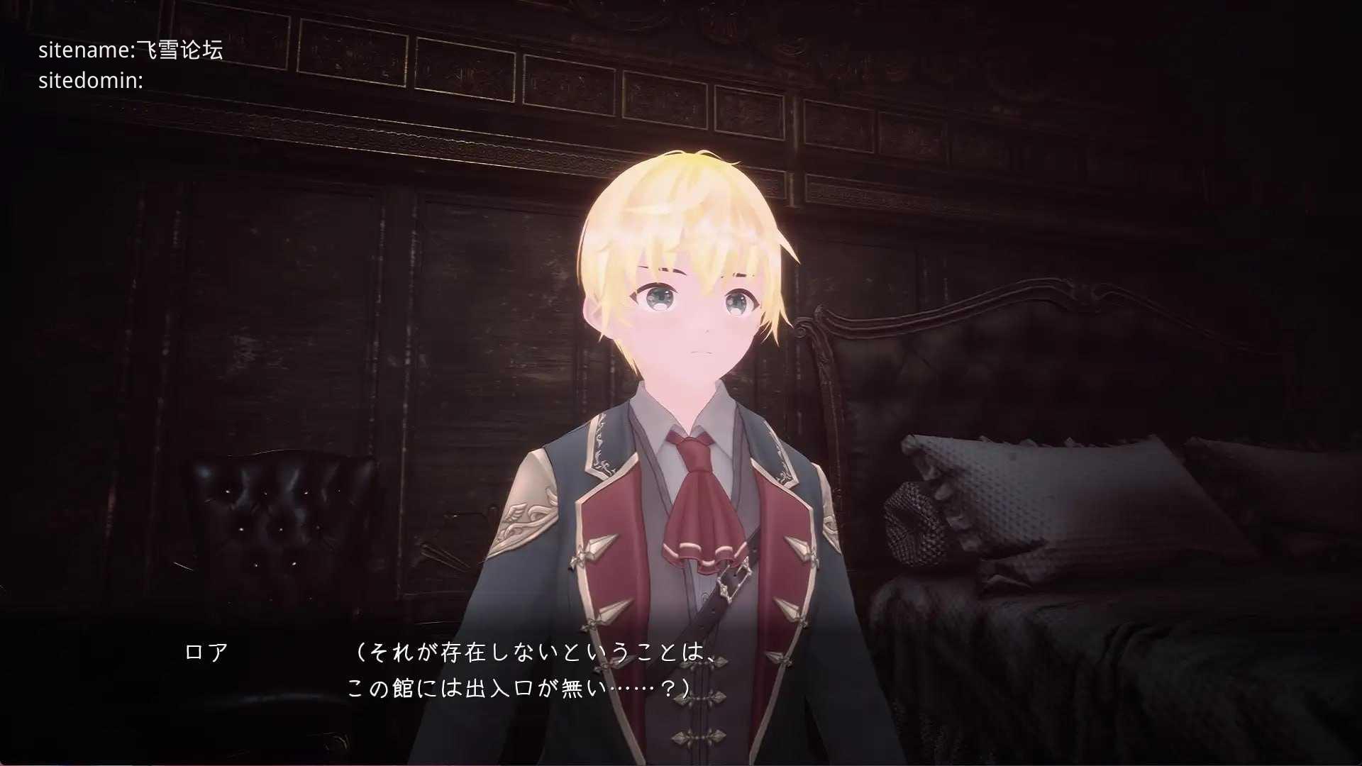 榨精之家 ～Sperm Squeezing Heim～ ▫️ サクセイハイム ～Sperm Squeezing Heim～ ▫️ v1.0.1 ▫️ PC端 无码