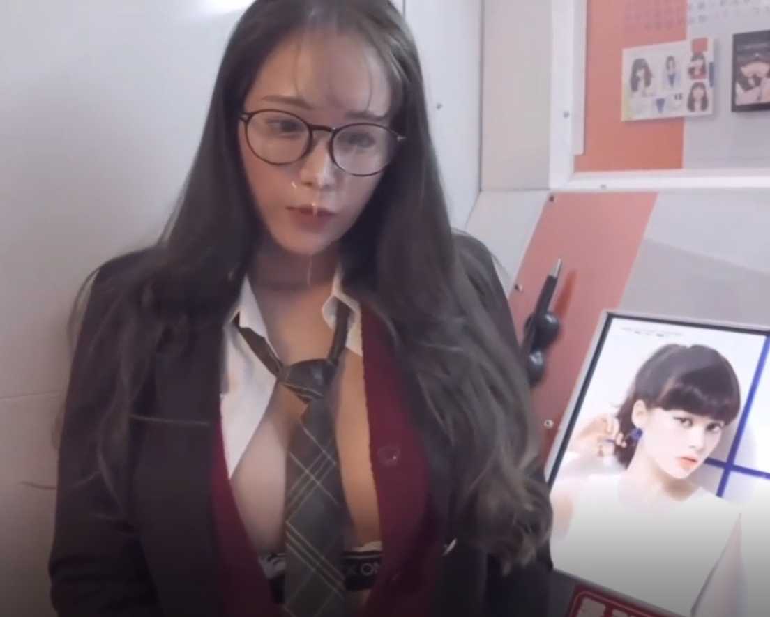 QQ_1784312281621.png