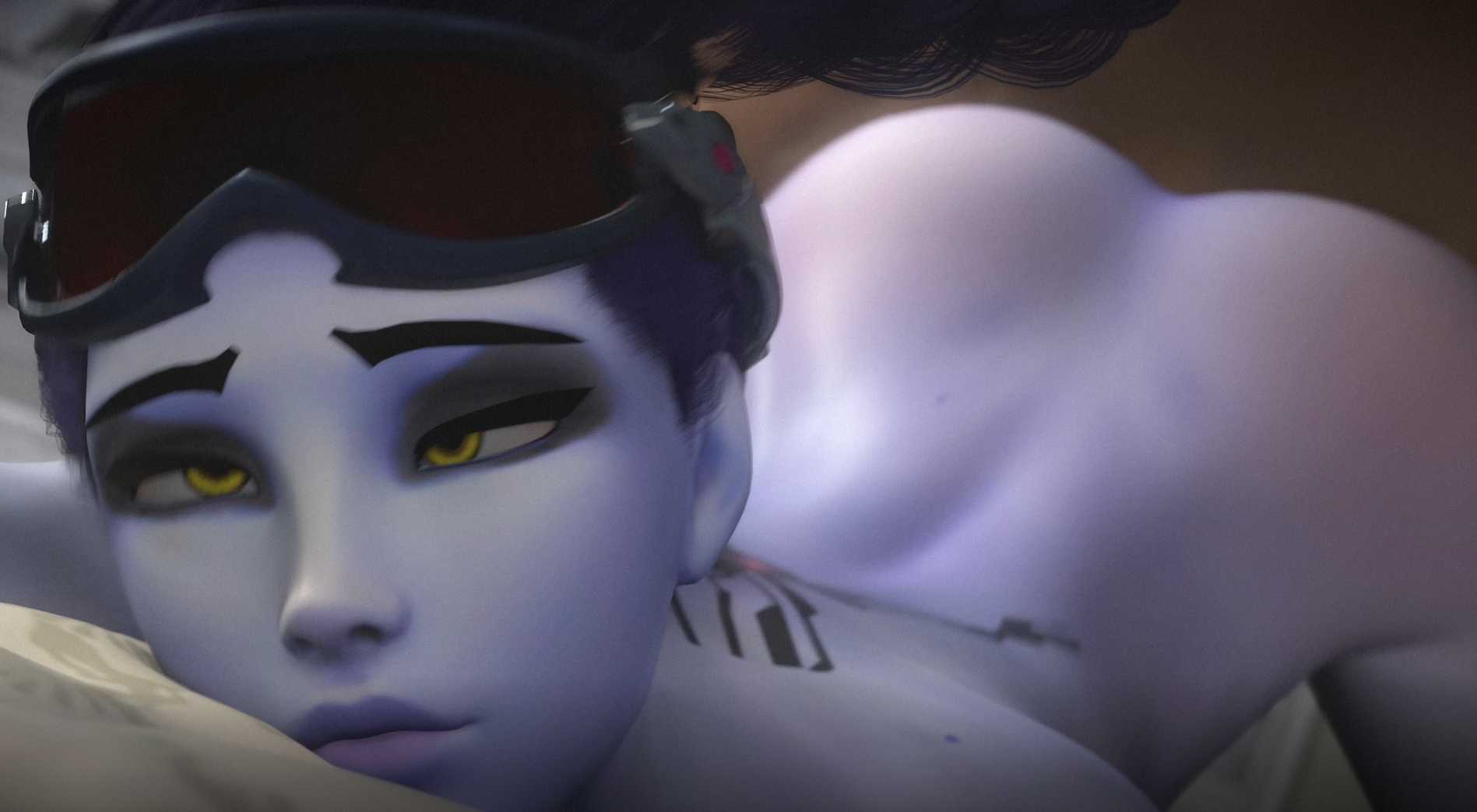 QQ_1784398312908.png