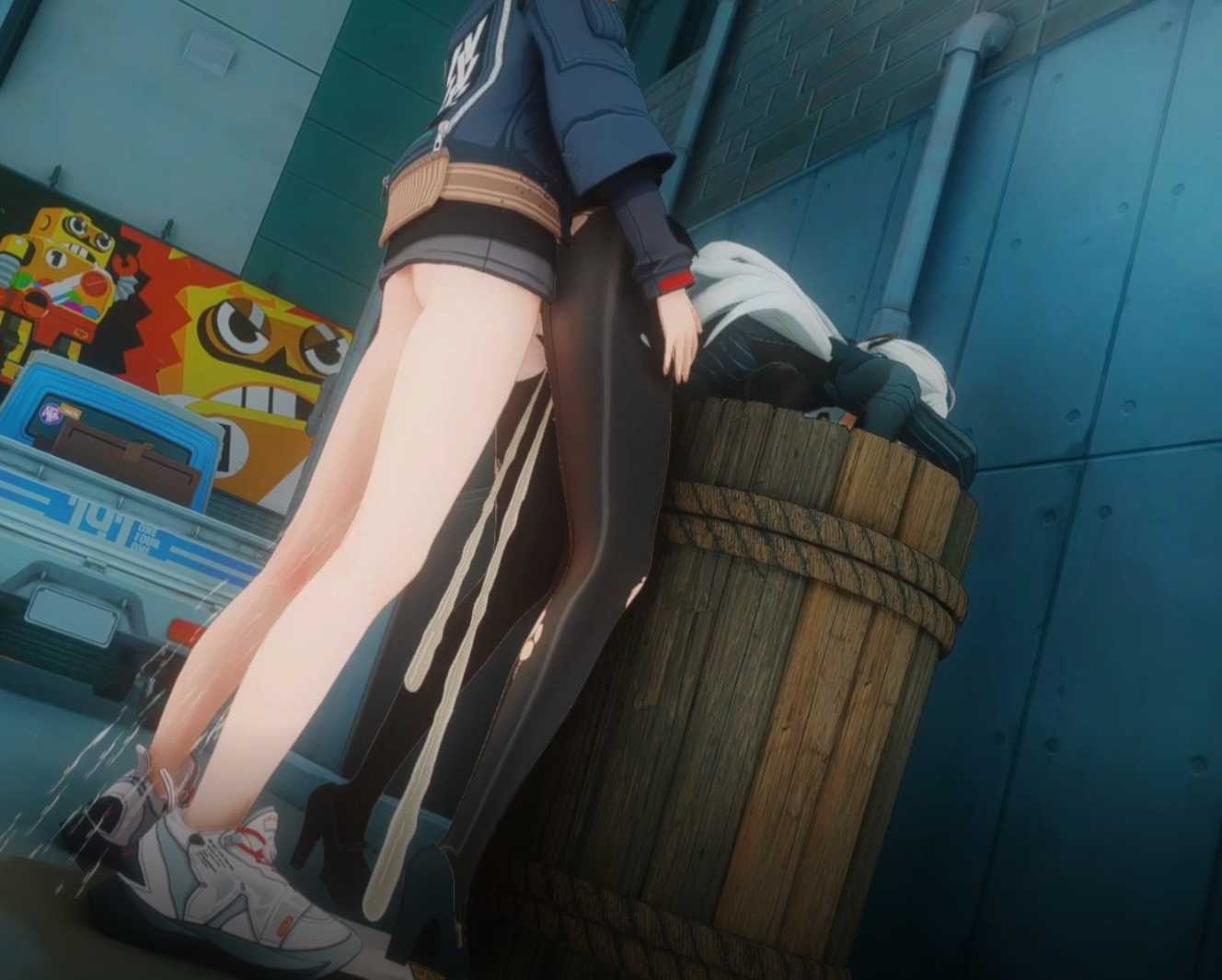 QQ_1784466614678.png