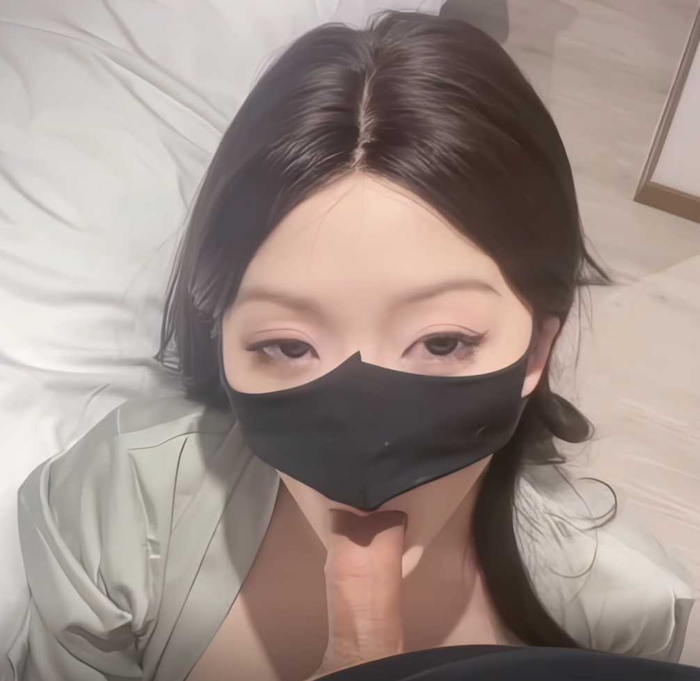 QQ_1784555939537.png