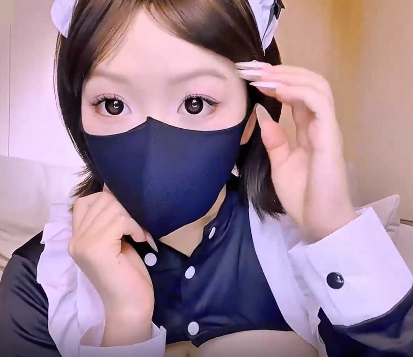 QQ_1784556096063.png