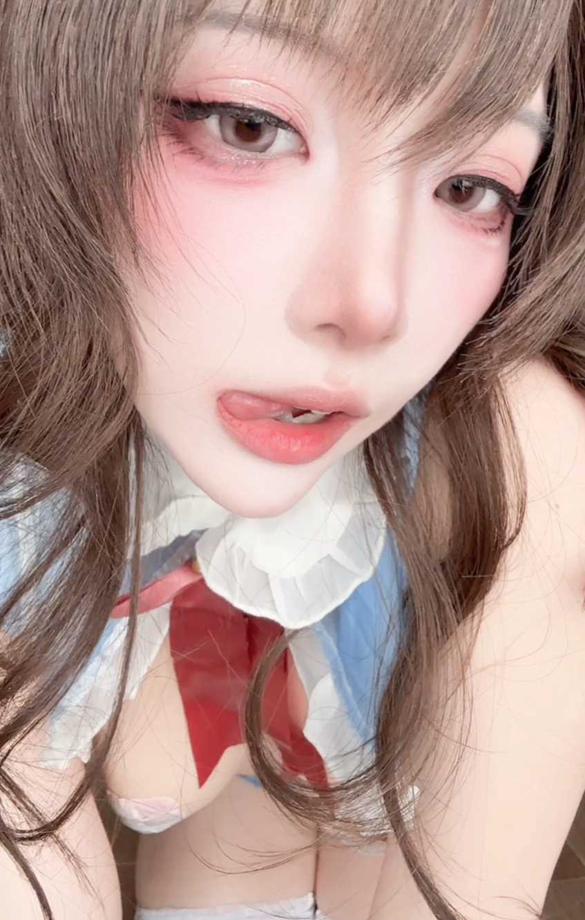 QQ_1784569627250.png