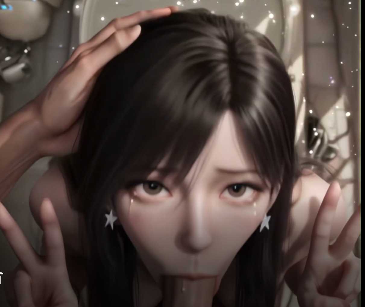 QQ_1784569735878.png