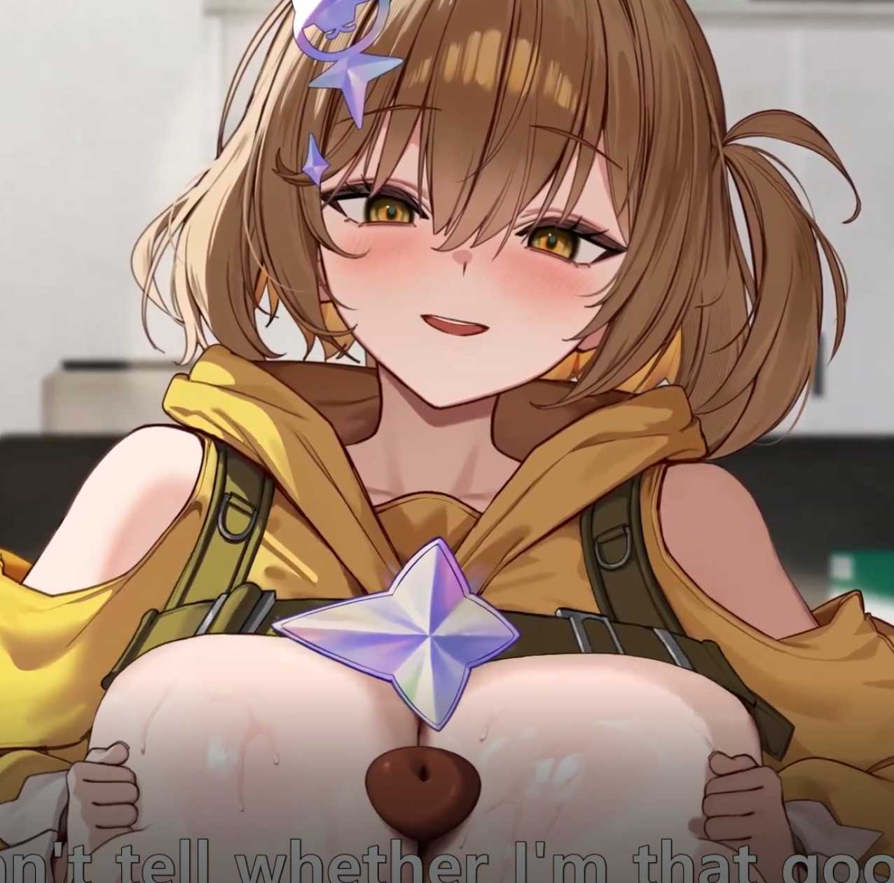QQ_1784636376746.png