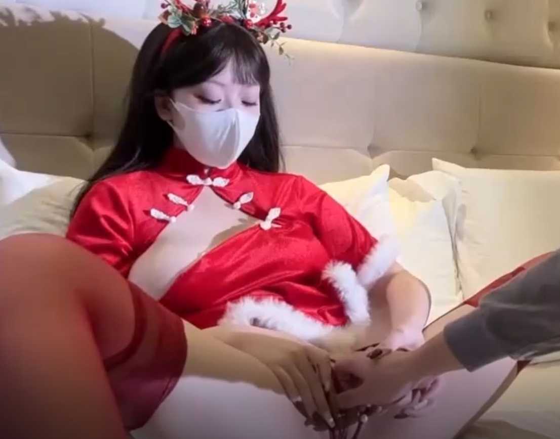QQ_1784639757340.png