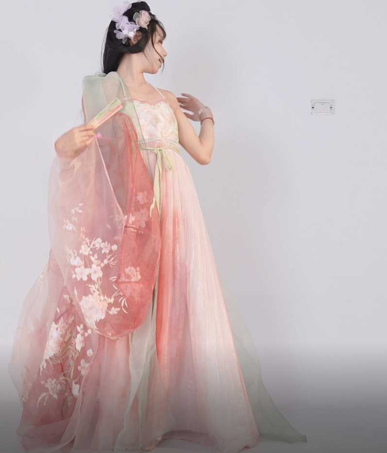 QQ_1784711728590.png