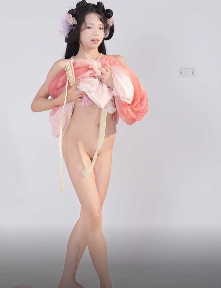 QQ_1784711724921.png