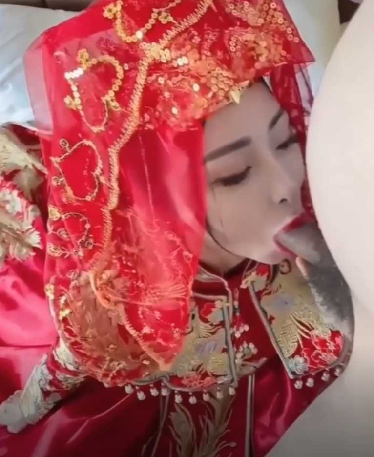 QQ_1784786792250.png