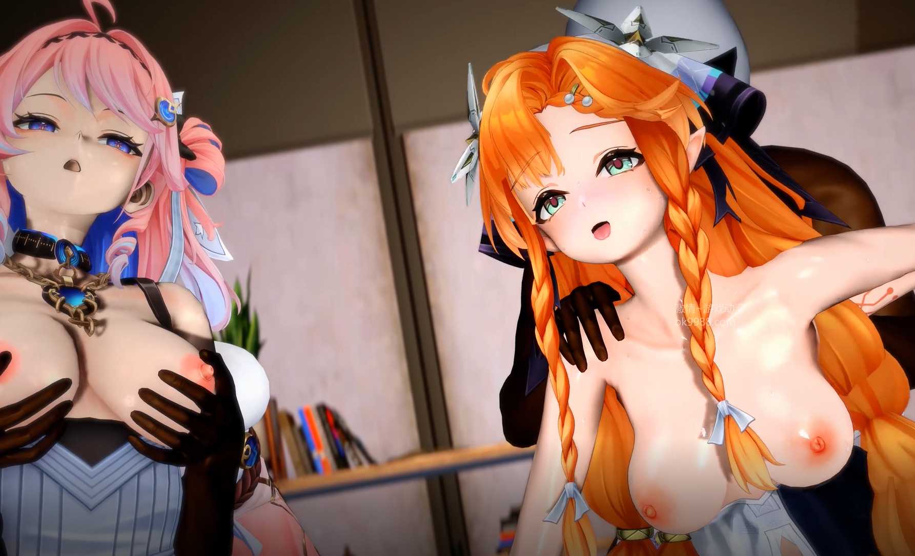 QQ_1784793231494.png