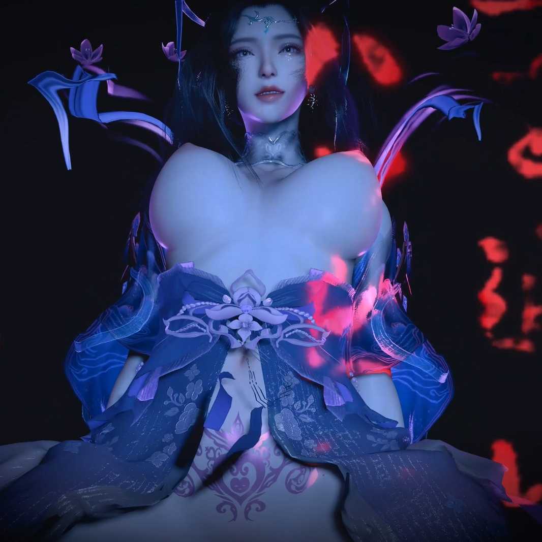 QQ_1784794108608.png