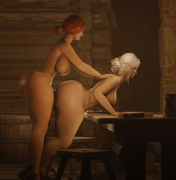 QQ_1784832450793.png
