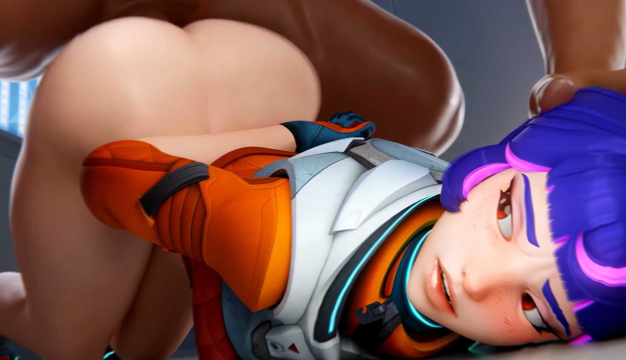 QQ_1784890502393.png