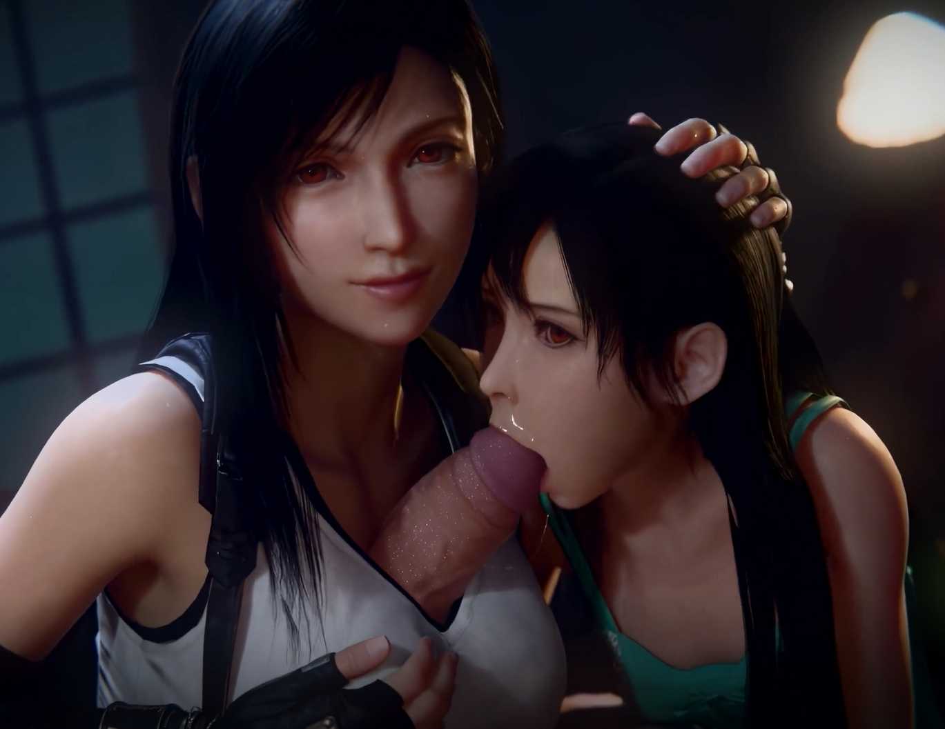 QQ_1784905624197.png