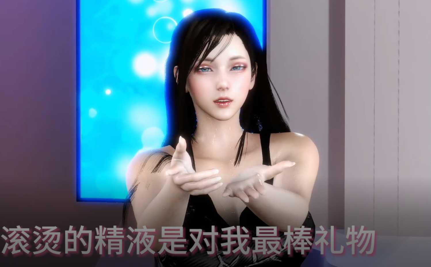 QQ_1785002551682.png