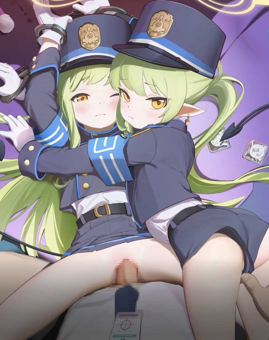 QQ_1785151372844.png