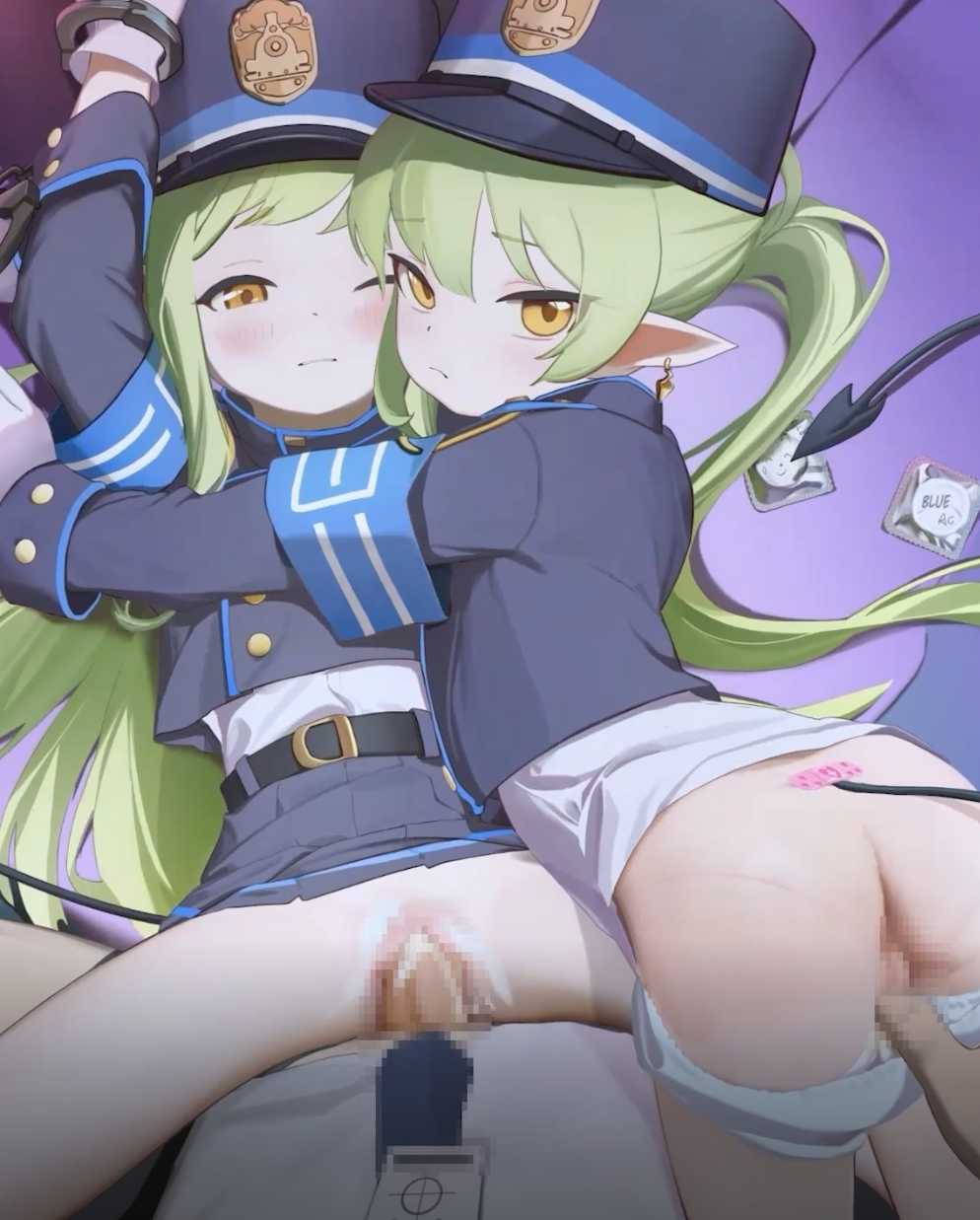 QQ_1785151392302.png