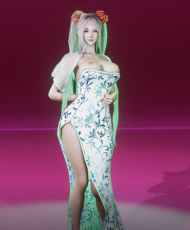 QQ_1785152359484.png