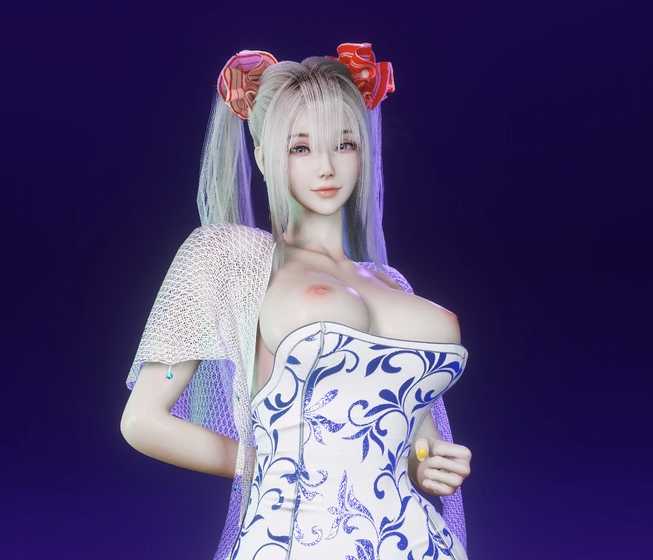 QQ_1785152363435.png