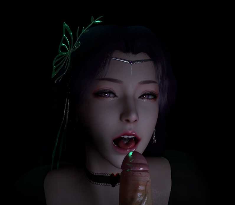 QQ_1785156369922.png