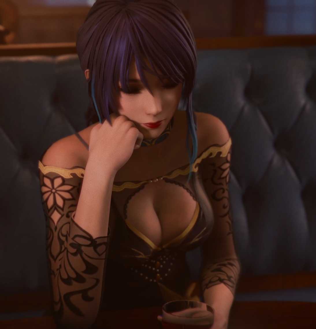 QQ_1785157168354.png