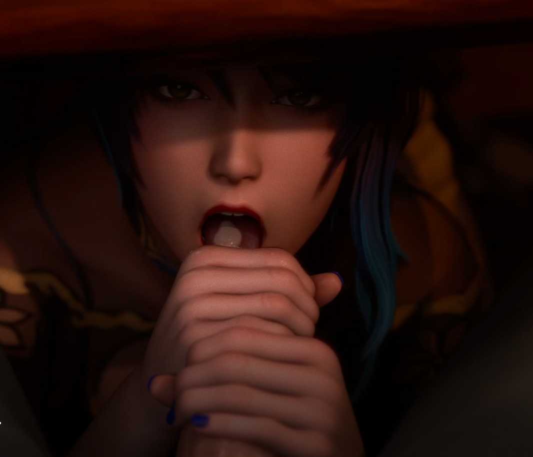 QQ_1785157186102.png