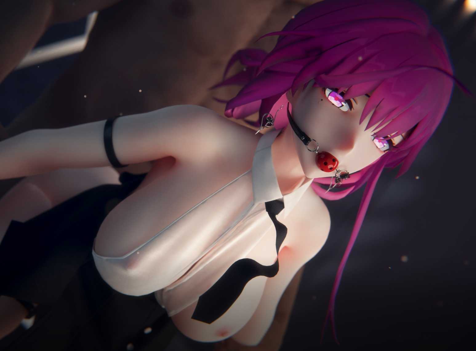 QQ_1785158739205.png