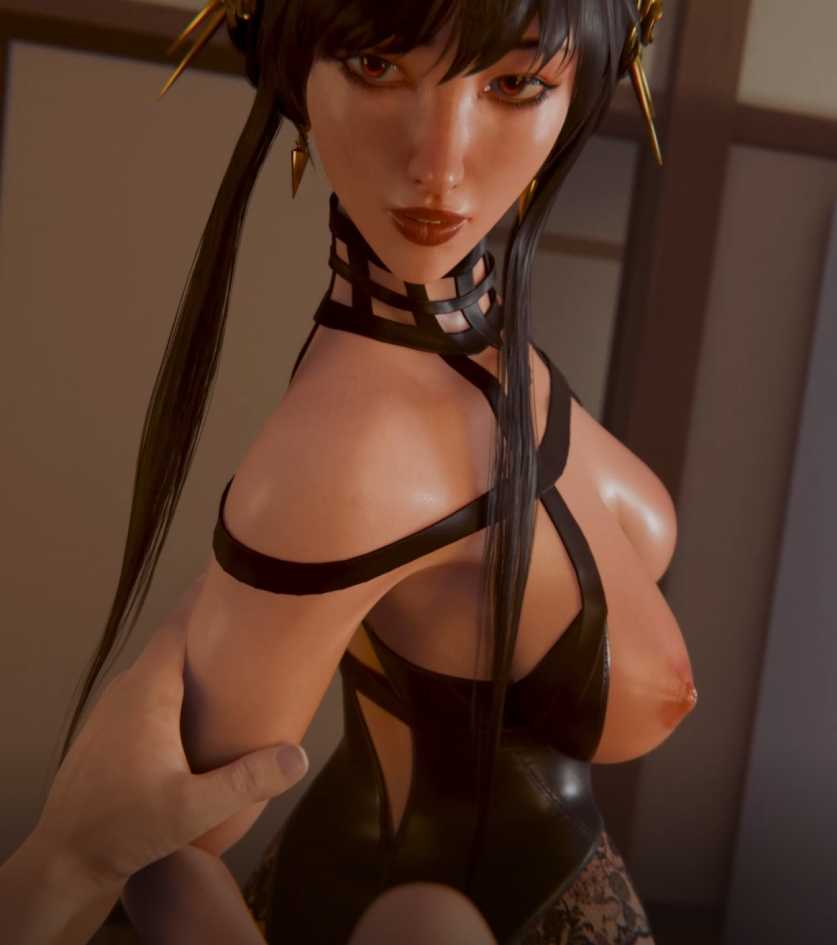 QQ_1785159538952.png
