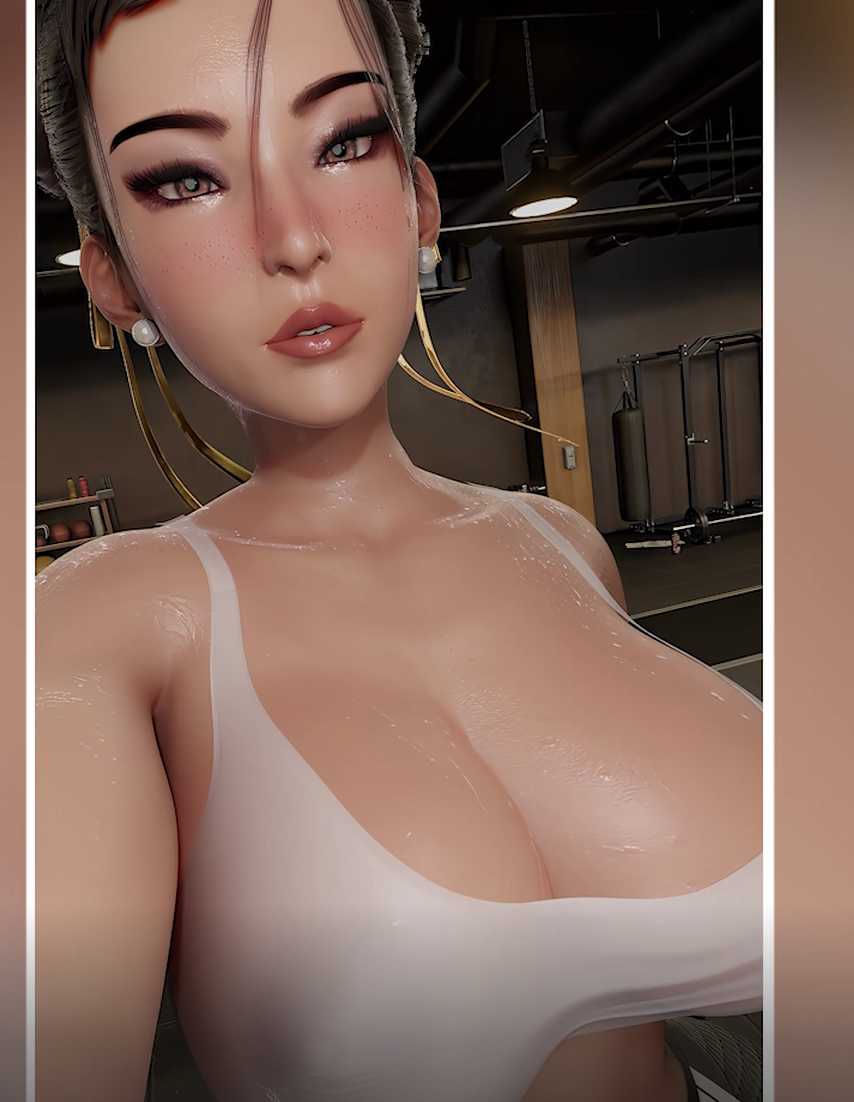 QQ_1785160528944.png