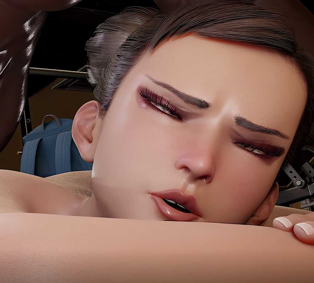 QQ_1785160539989.png