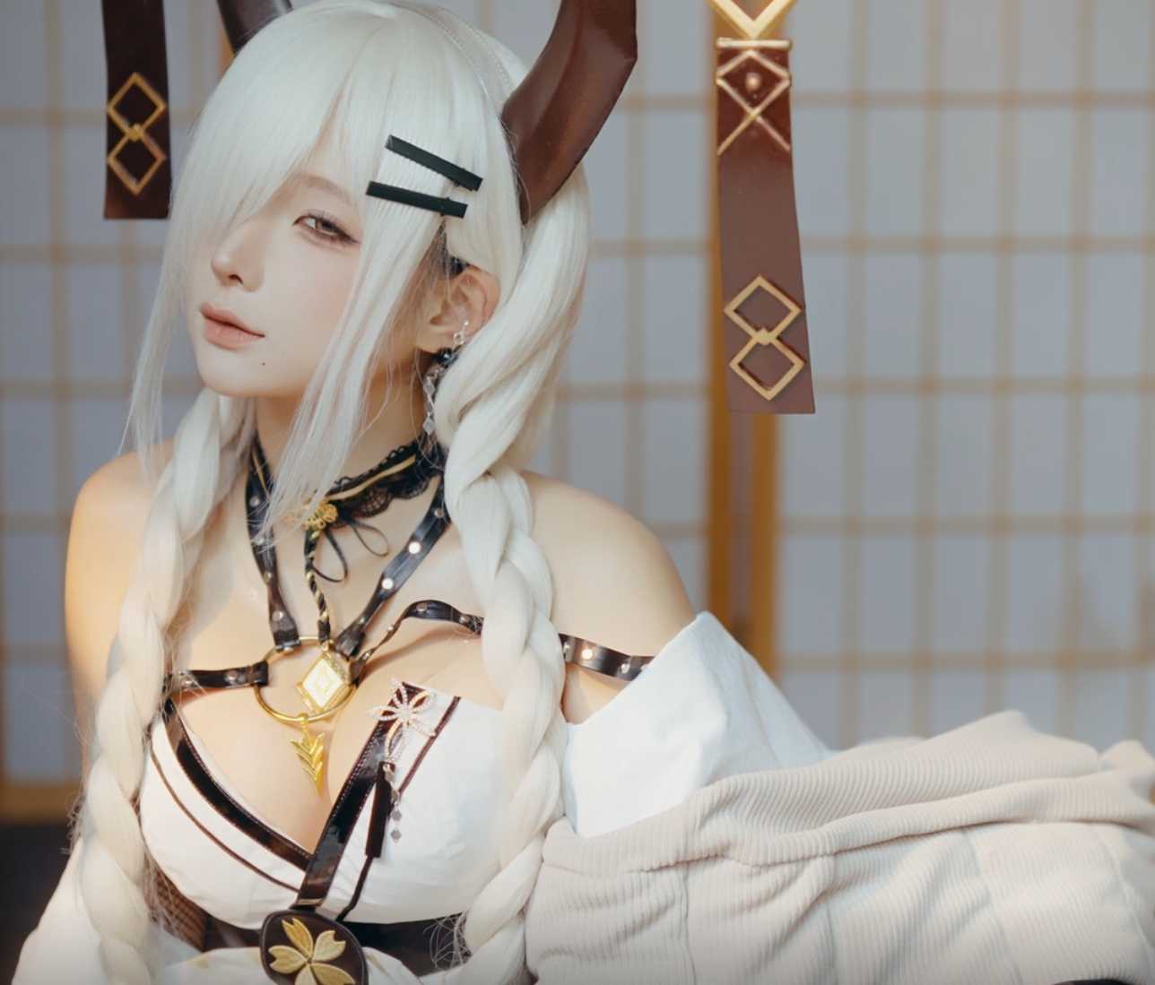 QQ_1785308687175.png