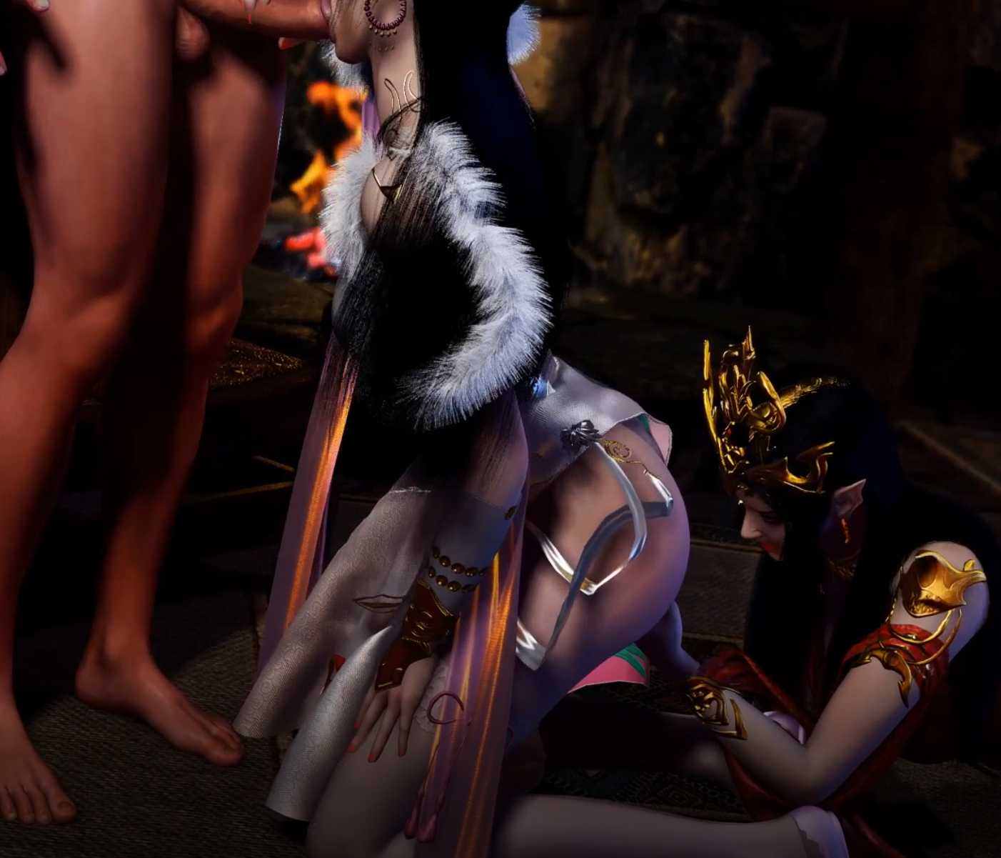 QQ_1785309300750.png