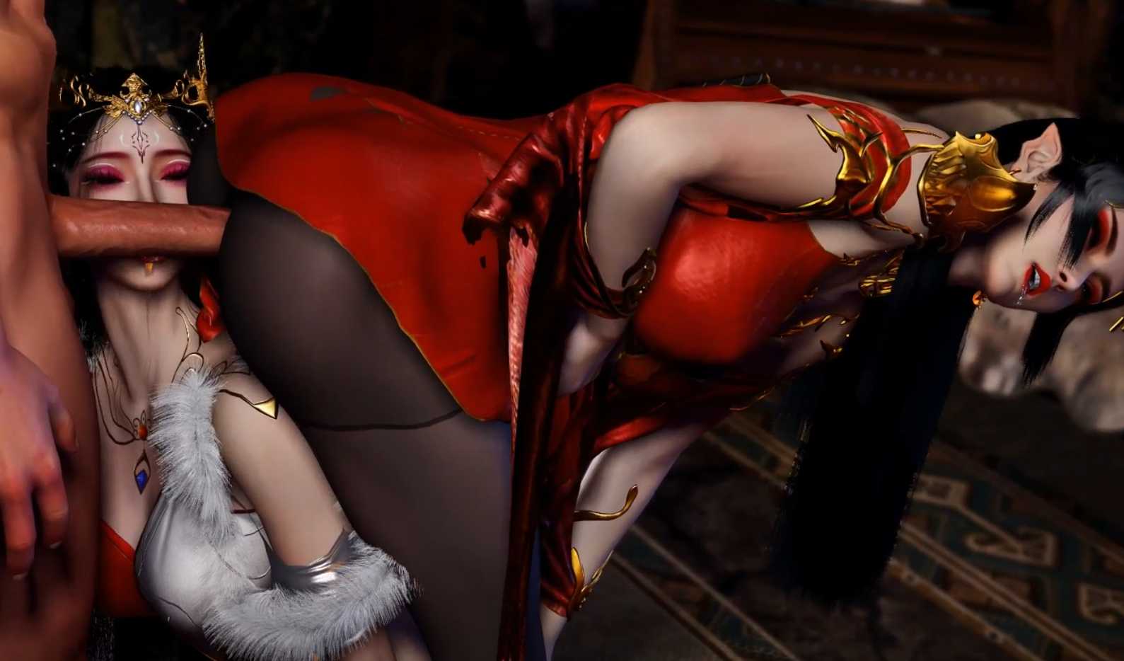 QQ_1785309308652.png