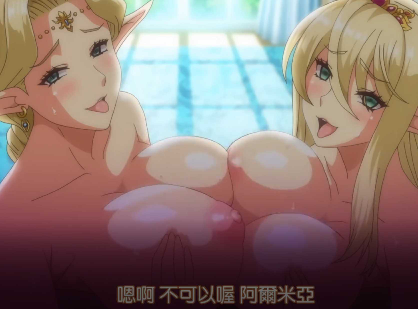 QQ_1785311483896.png