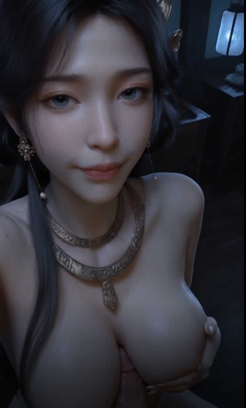 QQ_1785311833731.png
